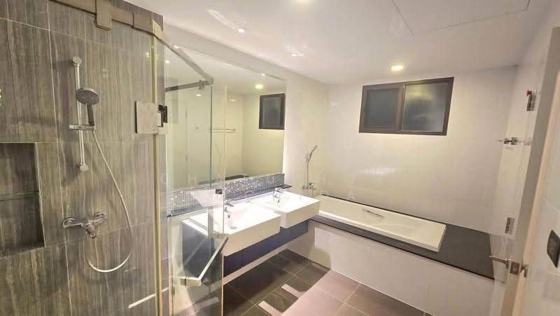 The City Pattanakarn, bangkok, On Nut Road, Prawet, Bangkok, 3 Bedrooms, 304 sqm, Single Detached House For Rent, by Chatuphon Mochida, 500578295 - DDproperty.com