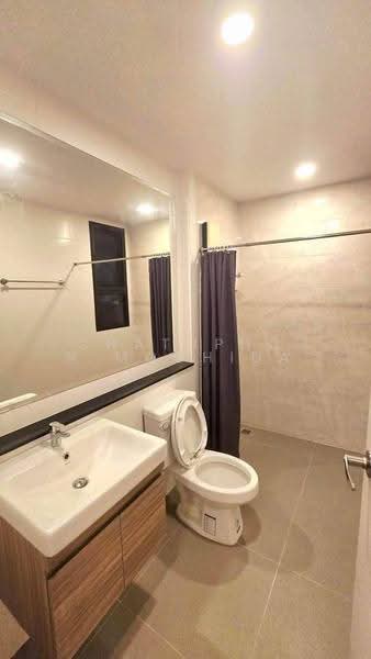 The City Pattanakarn : เดอะ ซิตี้ พัฒนาการ, กรุงเทพ, ถนนอ่อนนุช, ประเวศ, กรุงเทพ, 304 ตร.ม., บ้านเดี่ยว ให้เช่า, โดย Chatuphon Mochida, 500578295 - DDproperty.com