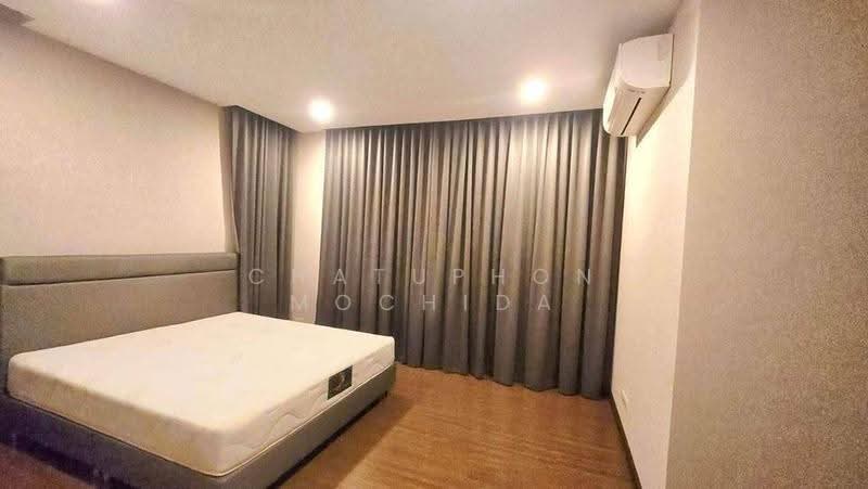 The City Pattanakarn, bangkok, On Nut Road, Prawet, Bangkok, 3 Bedrooms, 304 sqm, Single Detached House For Rent, by Chatuphon Mochida, 500578295 - DDproperty.com