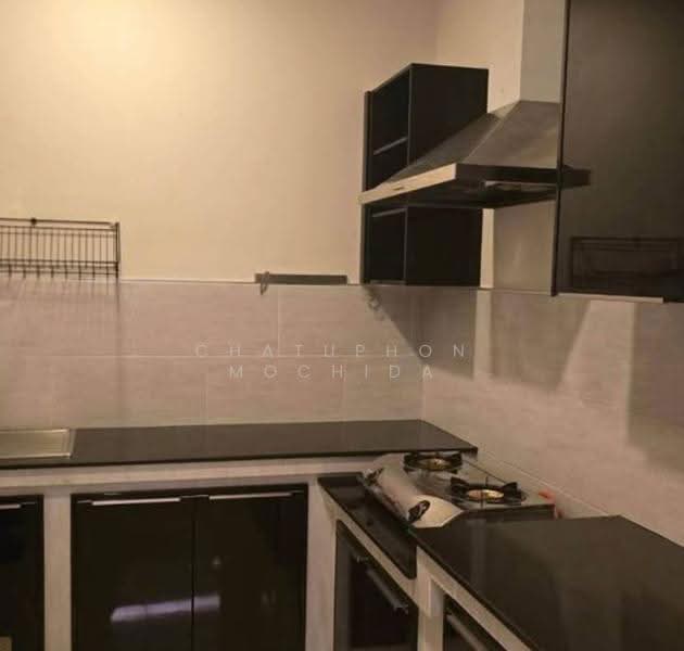 The City Pattanakarn, bangkok, On Nut Road, Prawet, Bangkok, 3 Bedrooms, 304 sqm, Single Detached House For Rent, by Chatuphon Mochida, 500578295 - DDproperty.com
