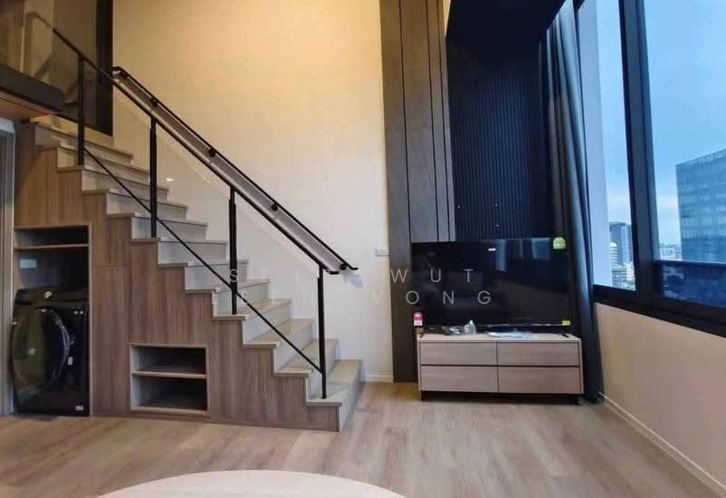 Ramada Residence (Siamese) Sukhumvit 87 : รามาดา เรสซิเดนซ์, กรุงเทพ, 2223 ซอยสุขุมวิท 87, บางจาก, พระโขนง, กรุงเทพ, 45 ตร.ม., คอนโด ให้เช่า, โดย Settawut Leenavong, 500578297 - DDproperty.com