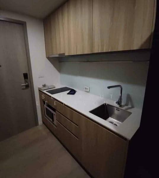 Ramada Residence (Siamese) Sukhumvit 87 : รามาดา เรสซิเดนซ์, กรุงเทพ, 2223 ซอยสุขุมวิท 87, บางจาก, พระโขนง, กรุงเทพ, 45 ตร.ม., คอนโด ให้เช่า, โดย Settawut Leenavong, 500578297 - DDproperty.com