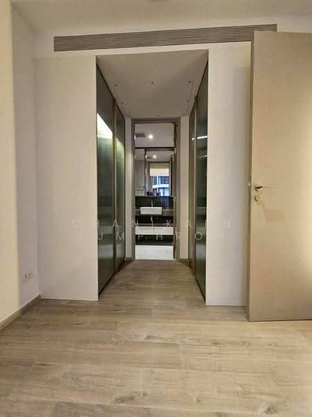 Fynn Asoke, Bangkok, 28 Sukhumvit 10 Alley, Khlong Toei, Bangkok, 1 Bedroom, 37 sqm, Condo For Rent, by Chanikarn Lumphrom, 500578299 - DDproperty.com