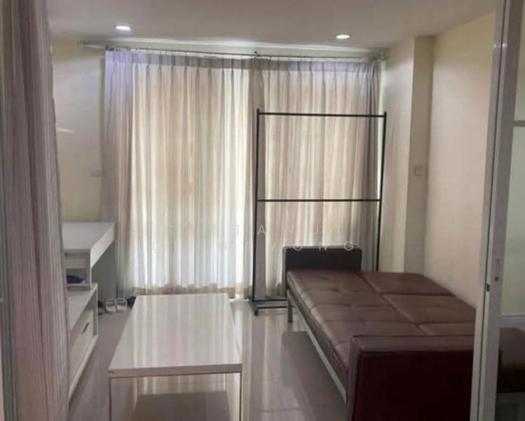 Wish @ Siam, Bangkok, 688 Soi Phaya Nak Phetchaburi Road, Thanon Phetchaburi, Ratchathewi, Bangkok, 2 Bedrooms, 64 sqm, Condo For Rent, by Settawut Leenavong, 500578305 - DDproperty.com