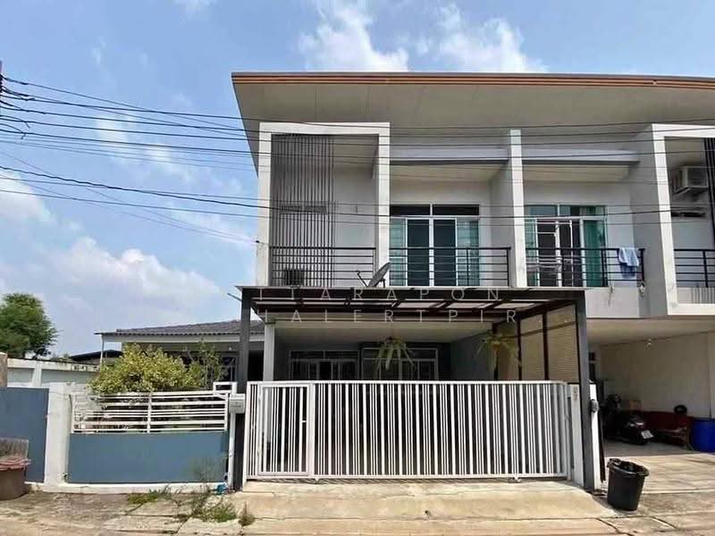 4-BR House, Bangkok, Lak Song, Bang Khae, Bangkok, 4 Bedrooms, 382 sqm, Single Detached House For Sale, by Pattarapon Preechalertpiriya, 500578306 - DDproperty.com