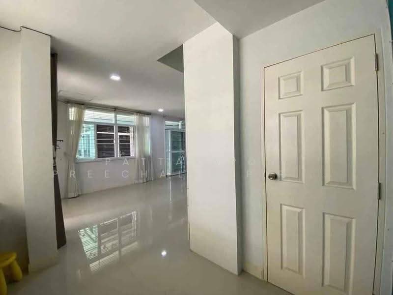 4-BR House, Bangkok, Lak Song, Bang Khae, Bangkok, 4 Bedrooms, 382 sqm, Single Detached House For Sale, by Pattarapon Preechalertpiriya, 500578306 - DDproperty.com
