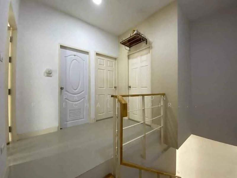 4-BR House, Bangkok, Lak Song, Bang Khae, Bangkok, 4 Bedrooms, 382 sqm, Single Detached House For Sale, by Pattarapon Preechalertpiriya, 500578306 - DDproperty.com