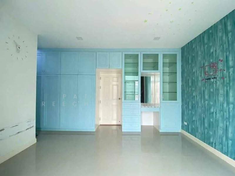 4-BR House, Bangkok, Lak Song, Bang Khae, Bangkok, 4 Bedrooms, 382 sqm, Single Detached House For Sale, by Pattarapon Preechalertpiriya, 500578306 - DDproperty.com