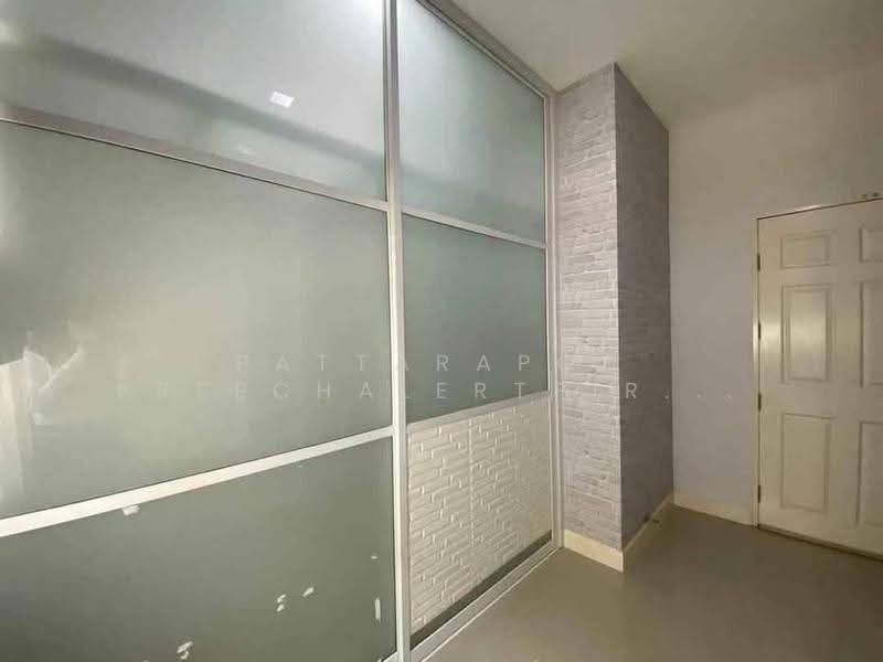 4-BR House, Bangkok, Lak Song, Bang Khae, Bangkok, 4 Bedrooms, 382 sqm, Single Detached House For Sale, by Pattarapon Preechalertpiriya, 500578306 - DDproperty.com