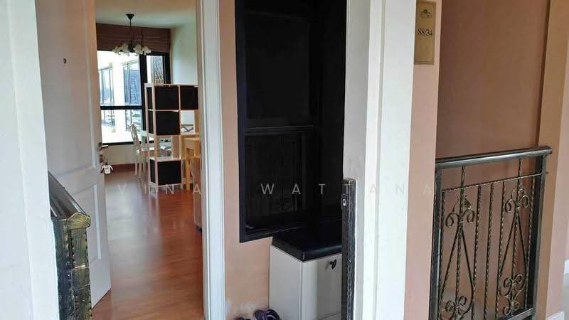 The Crest Phahonyothin 11, bangkok, Soi Phaholyothin 11 Phaholyothin Road, Samsen Nai, Phaya Thai, Bangkok, 1 Bedroom, 50 sqm, Condo For Sale, by Vinai Wattana, 500578307 - DDproperty.com