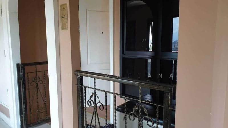 The Crest Phahonyothin 11, bangkok, Soi Phaholyothin 11 Phaholyothin Road, Samsen Nai, Phaya Thai, Bangkok, 1 Bedroom, 50 sqm, Condo For Sale, by Vinai Wattana, 500578307 - DDproperty.com