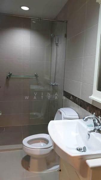 The Crest Phahonyothin 11, bangkok, Soi Phaholyothin 11 Phaholyothin Road, Samsen Nai, Phaya Thai, Bangkok, 1 Bedroom, 50 sqm, Condo For Sale, by Vinai Wattana, 500578307 - DDproperty.com
