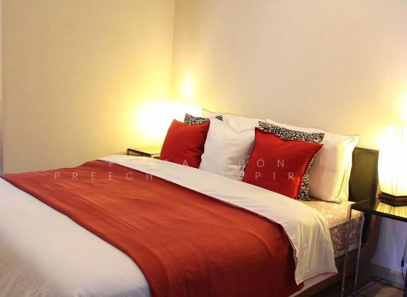 Sky Walk Residences, Bangkok, 1599 Sukhumvit Road, Phra Kanong Nua, Watthana, Bangkok, 2 Bedrooms, 109 sqm, Condo For Sale, by Pattarapon Preechalertpiriya, 500578313 - DDproperty.com