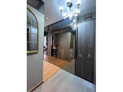 ขาย - The FINE Bangkok Thonglor-Ekamai, กรุงเทพ