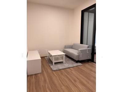 For Rent - The Stage Mindscape Ratchada-Huai Khwang, Bangkok