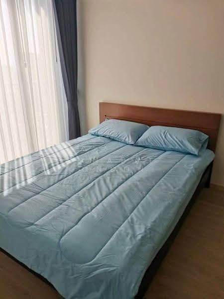 Noble State 39, Bangkok, 35 Soi Sukhumvit 39, Khlong Tan Nua, Watthana, Bangkok, 1 Bedroom, 30 sqm, Condo For Rent, by Tanapat Sakonsontised, 500578318 - DDproperty.com