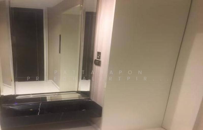 The Bangkok Sathorn, bangkok, 111 South Sathorn Road, Yan Nawa, Sathon, Bangkok, 2 Bedrooms, 116 sqm, Condo For Sale, by Pattarapon Preechalertpiriya, 500578330 - DDproperty.com