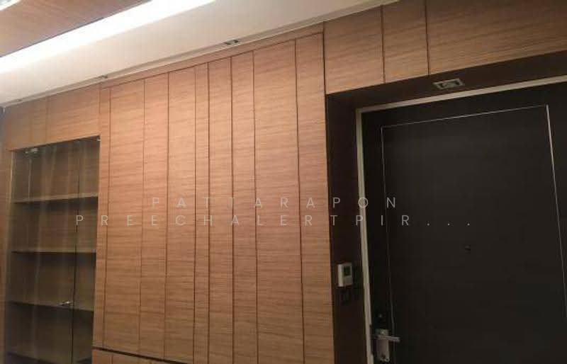 The Bangkok Sathorn, bangkok, 111 South Sathorn Road, Yan Nawa, Sathon, Bangkok, 2 Bedrooms, 116 sqm, Condo For Sale, by Pattarapon Preechalertpiriya, 500578330 - DDproperty.com