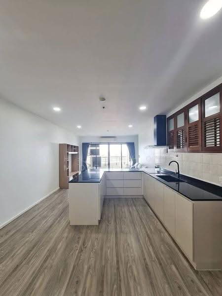 Thew River Place : ทิว ริเวอร์ เพลส, กรุงเทพ, จรัญสนิทวงศ์, บางยี่ขัน, บางพลัด, กรุงเทพ, 114 ตร.ม., คอนโด ให้เช่า, โดย Chatuphon Mochida, 500578337 - DDproperty.com