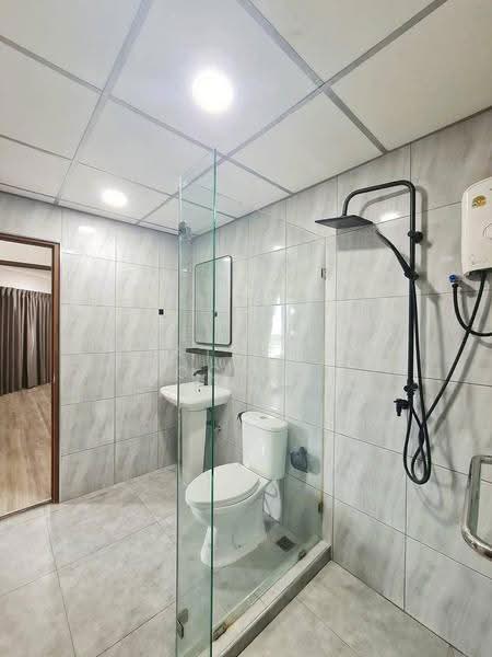 Thew River Place : ทิว ริเวอร์ เพลส, กรุงเทพ, จรัญสนิทวงศ์, บางยี่ขัน, บางพลัด, กรุงเทพ, 114 ตร.ม., คอนโด ให้เช่า, โดย Chatuphon Mochida, 500578337 - DDproperty.com