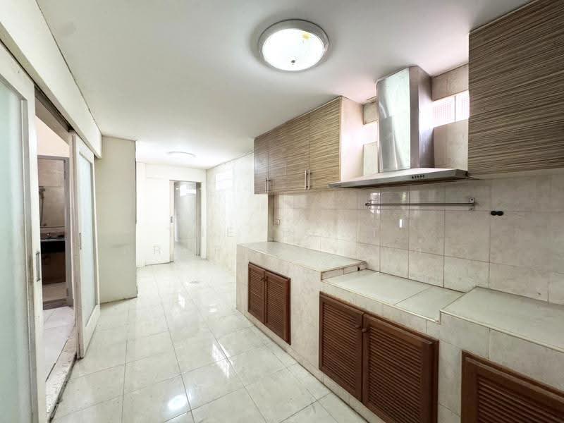 ศรีกาญจน์พาร์ควิว ดอนเมือง, bangkok, Si Khan, Don Mueang, Bangkok, 3 Bedrooms, 100 sqm, Single Detached House For Sale, by The Best Property เก๋, 500578341 - DDproperty.com