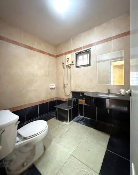 ศรีกาญจน์พาร์ควิว ดอนเมือง, bangkok, Si Khan, Don Mueang, Bangkok, 3 Bedrooms, 100 sqm, Single Detached House For Sale, by The Best Property เก๋, 500578341 - DDproperty.com