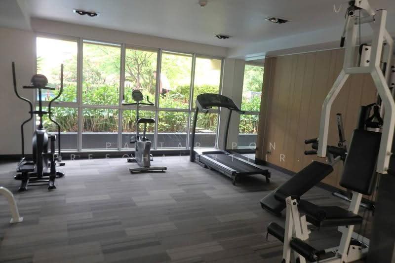 HIVE Sukhumvit 65 (ไฮฟ์ สุขุมวิท65), กรุงเทพ, 9 ซอยสุขุมวิท 65 ถนนสุขุมวิท, พระโขนงเหนือ, วัฒนา, กรุงเทพ, 52 ตร.ม., คอนโด ขาย, โดย Pattarapon Preechalertpiriya, 500578350 - DDproperty.com
