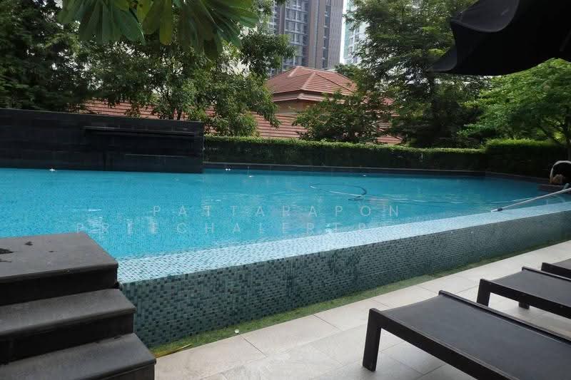 HIVE Sukhumvit 65 (ไฮฟ์ สุขุมวิท65), กรุงเทพ, 9 ซอยสุขุมวิท 65 ถนนสุขุมวิท, พระโขนงเหนือ, วัฒนา, กรุงเทพ, 52 ตร.ม., คอนโด ขาย, โดย Pattarapon Preechalertpiriya, 500578350 - DDproperty.com