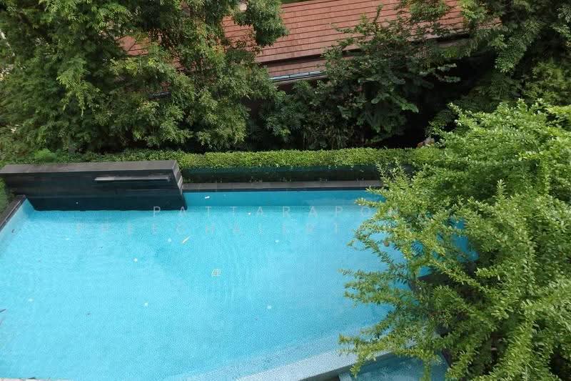 HIVE Sukhumvit 65 (ไฮฟ์ สุขุมวิท65), กรุงเทพ, 9 ซอยสุขุมวิท 65 ถนนสุขุมวิท, พระโขนงเหนือ, วัฒนา, กรุงเทพ, 52 ตร.ม., คอนโด ขาย, โดย Pattarapon Preechalertpiriya, 500578350 - DDproperty.com