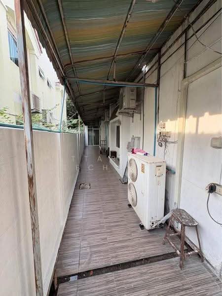 undefined, Bangkok, Bang Na Nuea, Bang Na, Bangkok, 3 Bedrooms, 184 sqm, Single Detached House For Sale, by Pattarapon Preechalertpiriya, 500578357 - DDproperty.com
