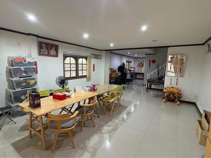 undefined, กรุงเทพ, บางนาเหนือ, บางนา, กรุงเทพ, 184 ตร.ม., บ้านเดี่ยว ขาย, โดย Pattarapon Preechalertpiriya, 500578357 - DDproperty.com