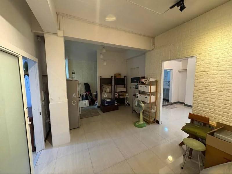 undefined, Bangkok, Bang Na Nuea, Bang Na, Bangkok, 3 Bedrooms, 184 sqm, Single Detached House For Sale, by Pattarapon Preechalertpiriya, 500578357 - DDproperty.com