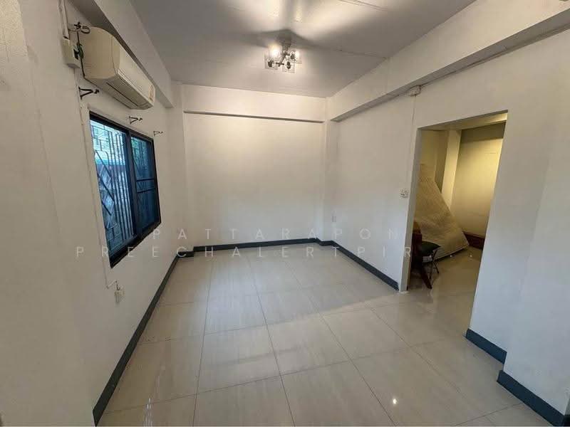 undefined, กรุงเทพ, บางนาเหนือ, บางนา, กรุงเทพ, 184 ตร.ม., บ้านเดี่ยว ขาย, โดย Pattarapon Preechalertpiriya, 500578357 - DDproperty.com