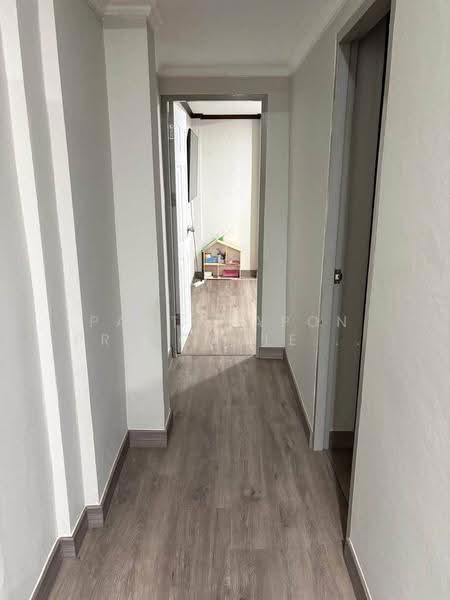 undefined, Bangkok, Bang Na Nuea, Bang Na, Bangkok, 3 Bedrooms, 184 sqm, Single Detached House For Sale, by Pattarapon Preechalertpiriya, 500578357 - DDproperty.com