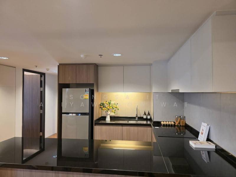 Piya Residence : ปิยะ เรสซิเด้นซ์, กรุงเทพ, ซอยสุขุมวิท 28-30, คลองตัน, คลองเตย, กรุงเทพ, 115 ตร.ม., คอนโด ให้เช่า, โดย Songsatit Ariyawongwiwat, 500578358 - DDproperty.com