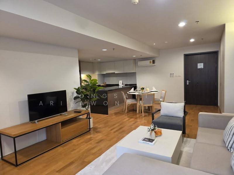 Piya Residence : ปิยะ เรสซิเด้นซ์, กรุงเทพ, ซอยสุขุมวิท 28-30, คลองตัน, คลองเตย, กรุงเทพ, 115 ตร.ม., คอนโด ให้เช่า, โดย Songsatit Ariyawongwiwat, 500578358 - DDproperty.com