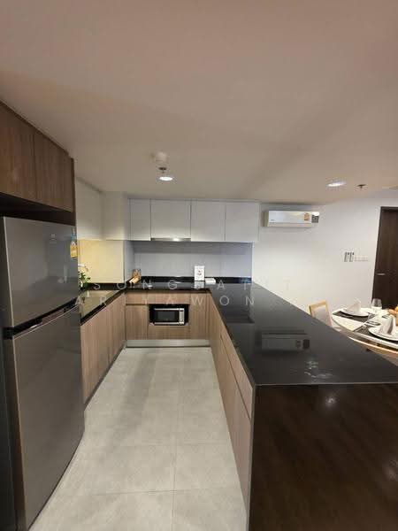 Piya Residence : ปิยะ เรสซิเด้นซ์, กรุงเทพ, ซอยสุขุมวิท 28-30, คลองตัน, คลองเตย, กรุงเทพ, 115 ตร.ม., คอนโด ให้เช่า, โดย Songsatit Ariyawongwiwat, 500578358 - DDproperty.com