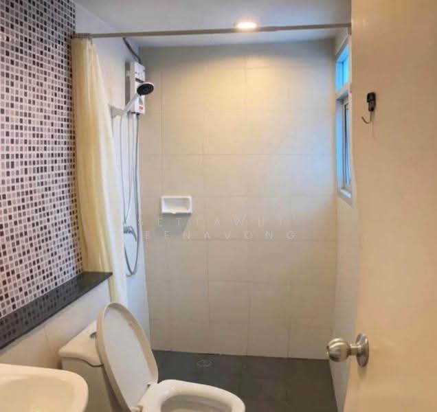 Wish @ Siam, Bangkok, 688 Soi Phaya Nak Phetchaburi Road, Thanon Phetchaburi, Ratchathewi, Bangkok, 2 Bedrooms, 64 sqm, Condo For Sale, by Settawut Leenavong, 500578359 - DDproperty.com