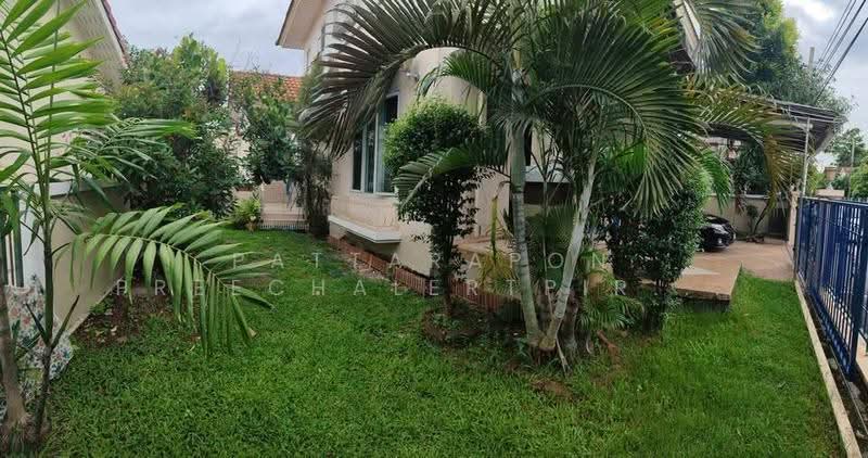undefined, Bangkok, Khlong Song Ton Nun, Lat Krabang, Bangkok, 3 Bedrooms, 204 sqm, Single Detached House For Sale, by Pattarapon Preechalertpiriya, 500578367 - DDproperty.com