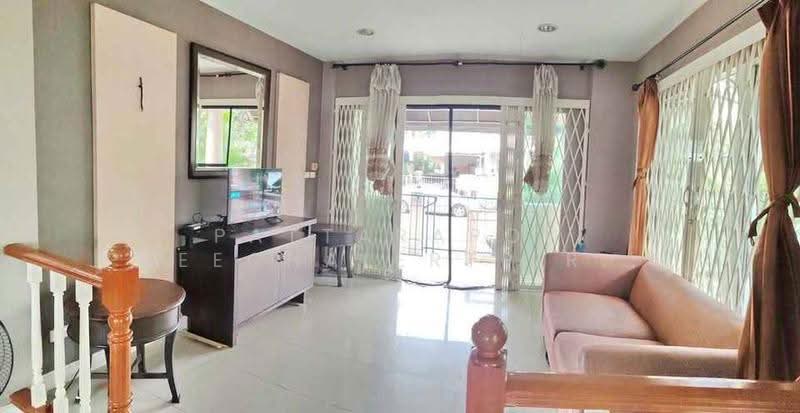 undefined, Bangkok, Khlong Song Ton Nun, Lat Krabang, Bangkok, 3 Bedrooms, 204 sqm, Single Detached House For Sale, by Pattarapon Preechalertpiriya, 500578367 - DDproperty.com