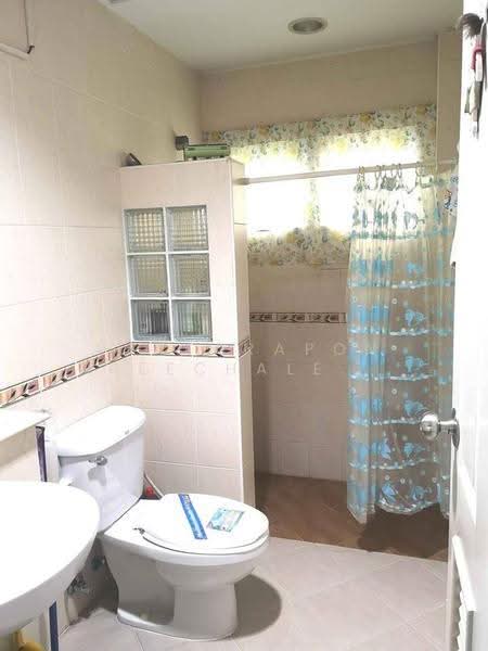 undefined, กรุงเทพ, คลองสองต้นนุ่น, ลาดกระบัง, กรุงเทพ, 204 ตร.ม., บ้านเดี่ยว ขาย, โดย Pattarapon Preechalertpiriya, 500578367 - DDproperty.com