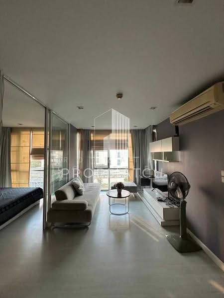The Room Sukhumvit 64, Bangkok, Soi Sukhumvit 64, Bang Chak, Phra Khanong, Bangkok, 1 Bedroom, 42 sqm, Condo For Rent, by PROPMATCH CO., LTD., 500578372 - DDproperty.com