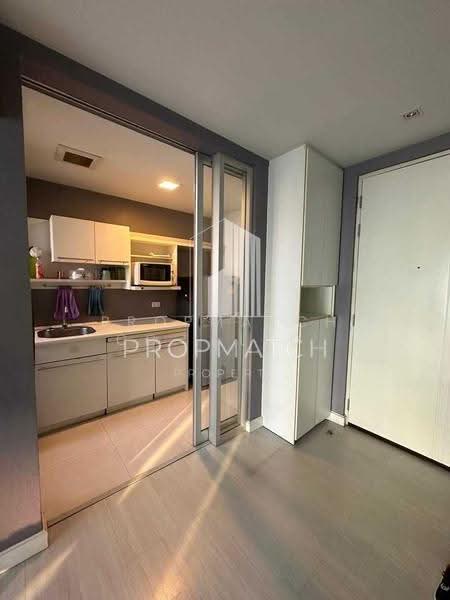 The Room Sukhumvit 64, Bangkok, Soi Sukhumvit 64, Bang Chak, Phra Khanong, Bangkok, 1 Bedroom, 42 sqm, Condo For Rent, by PROPMATCH CO., LTD., 500578372 - DDproperty.com