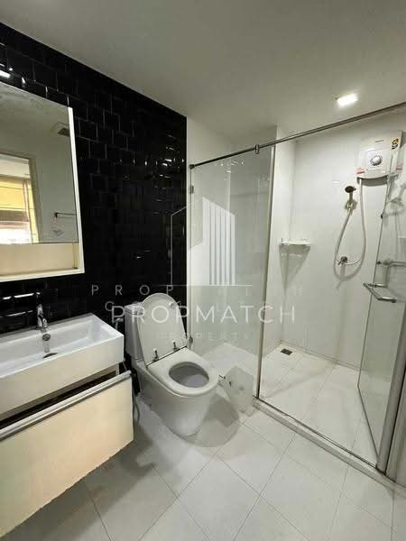 The Room Sukhumvit 64 : เดอะ รูม สุขุมวิท 64, กรุงเทพ, ซอยสุขุมวิท 64, บางจาก, พระโขนง, กรุงเทพ, 42 ตร.ม., คอนโด ให้เช่า, โดย PROPMATCH CO., LTD., 500578372 - DDproperty.com