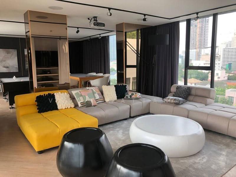 Atmoz Ladprao 15, bangkok, Soi Ladprao 15, Ladprao Road, Jom Phon, Chatuchak, Bangkok, 1 Bedroom, 25 sqm, Condo For Sale, by Vinai Wattana, 500578373 - DDproperty.com