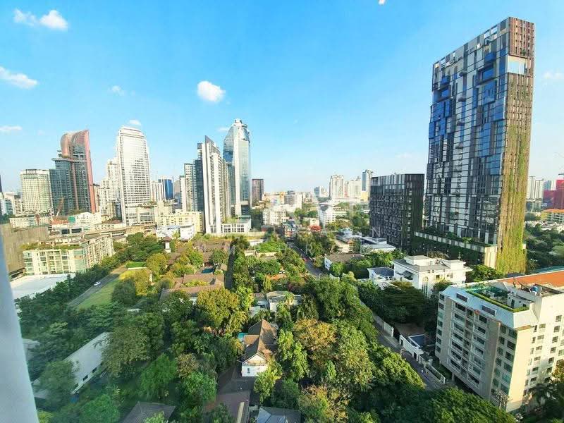 Rhythm Sukhumvit 36-38 : ริทึ่ม สุขุมวิท 36-38, กรุงเทพ, 55 ซอยสุขุมวิท 36 ถนนสุขุมวิท, พระโขนง, คลองเตย, กรุงเทพ, 24 ตร.ม., คอนโด ให้เช่า, โดย Chanikarn Lumphrom, 500578377 - DDproperty.com