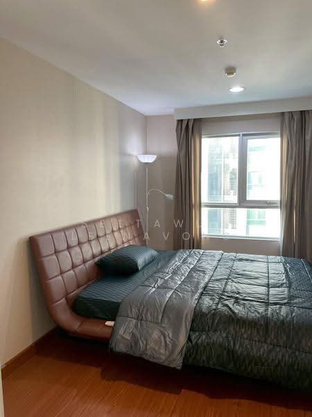 Belle Grand Rama 9, bangkok, 131 Rama 9 Road, Huai Khwang, Bangkok, 2 Bedrooms, 98 sqm, Condo For Sale, by Settawut Leenavong, 500578383 - DDproperty.com