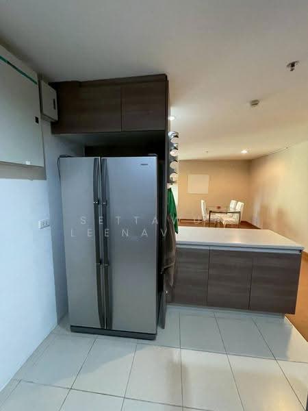 Belle Grand Rama 9, bangkok, 131 Rama 9 Road, Huai Khwang, Bangkok, 2 Bedrooms, 98 sqm, Condo For Sale, by Settawut Leenavong, 500578383 - DDproperty.com