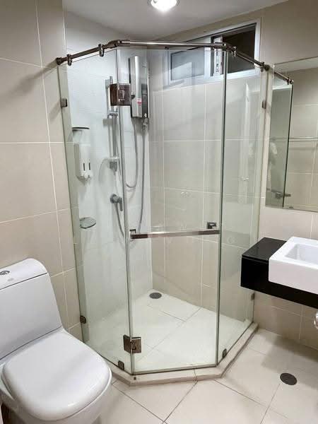 Belle Grand Rama 9, bangkok, 131 Rama 9 Road, Huai Khwang, Bangkok, 2 Bedrooms, 98 sqm, Condo For Sale, by Settawut Leenavong, 500578383 - DDproperty.com