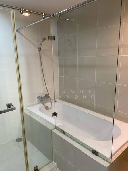 Belle Grand Rama 9, bangkok, 131 Rama 9 Road, Huai Khwang, Bangkok, 2 Bedrooms, 98 sqm, Condo For Sale, by Settawut Leenavong, 500578383 - DDproperty.com